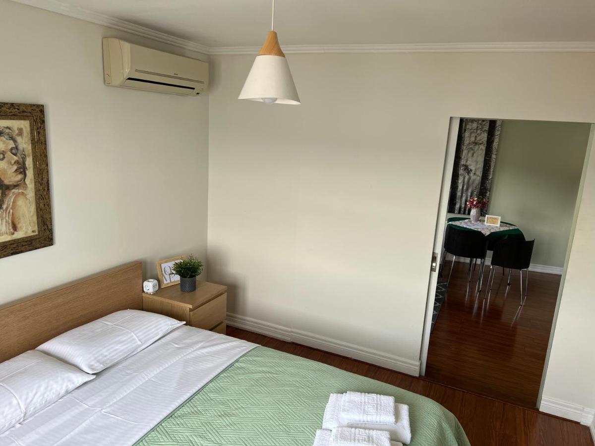 קאבאלה Theothea Suites מראה חיצוני תמונה
